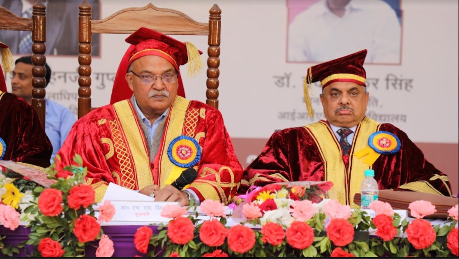 IIMT University Meerut Events photo 9
